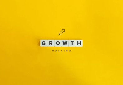 Growth Hacking for your Business